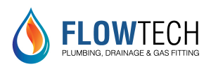 Flowtech Plumbing & Gas